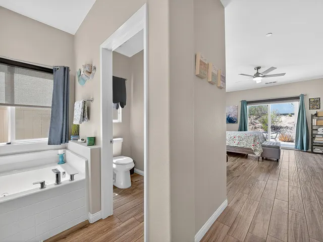 $489,970 | 64134 Van Horn Mountain Street, Desert Hot Springs, CA 92240