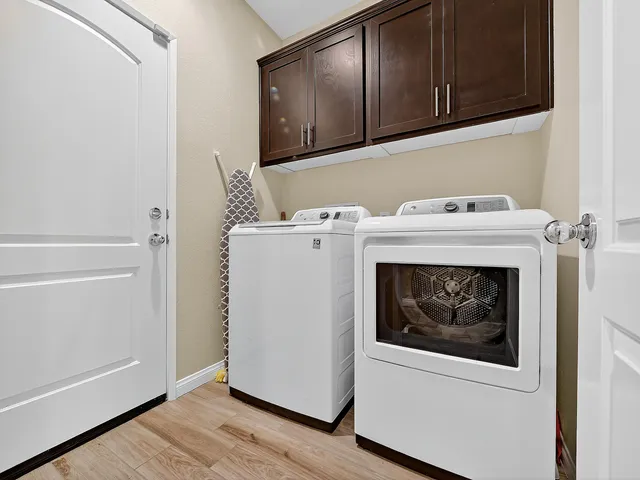 $489,970 | 64134 Van Horn Mountain Street, Desert Hot Springs, CA 92240