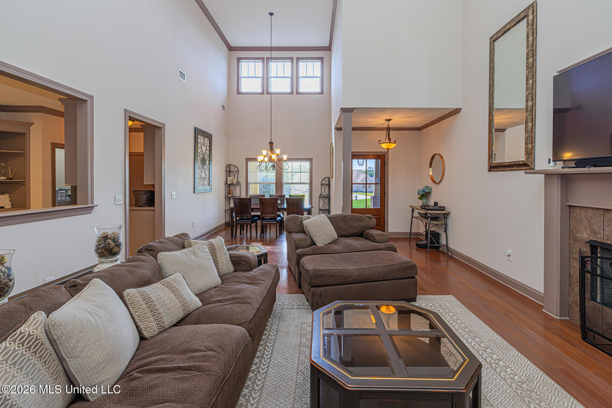 112 Porter Ridge Canton, MS 39046 - Photo 15 of 38 1R4A7730