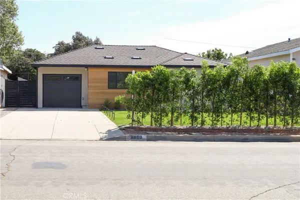 $1,275,000 | 2880 Foss Avenue, Arcadia, CA 91006