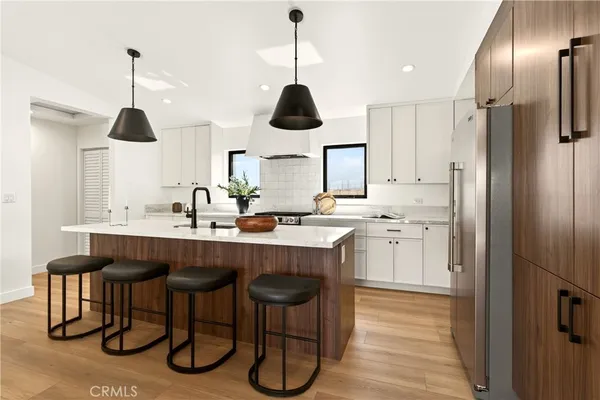 $1,275,000 | 2880 Foss Avenue, Arcadia, CA 91006