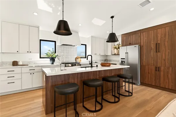 $1,275,000 | 2880 Foss Avenue, Arcadia, CA 91006