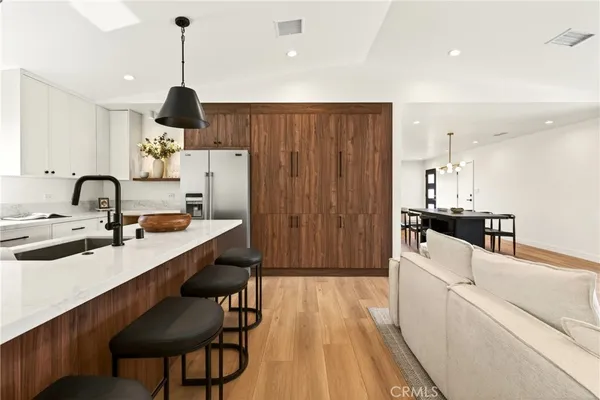 $1,275,000 | 2880 Foss Avenue, Arcadia, CA 91006