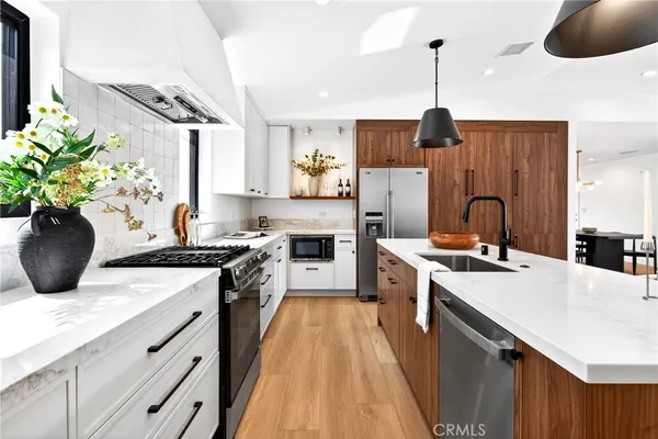 $1,275,000 | 2880 Foss Avenue, Arcadia, CA 91006