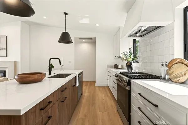 $1,275,000 | 2880 Foss Avenue, Arcadia, CA 91006