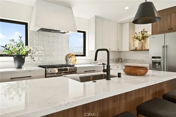 $1,275,000 | 2880 Foss Avenue, Arcadia, CA 91006