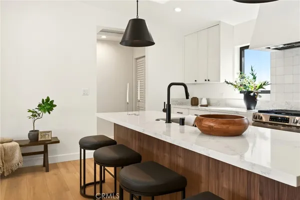 $1,275,000 | 2880 Foss Avenue, Arcadia, CA 91006