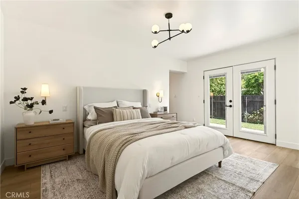 $1,275,000 | 2880 Foss Avenue, Arcadia, CA 91006