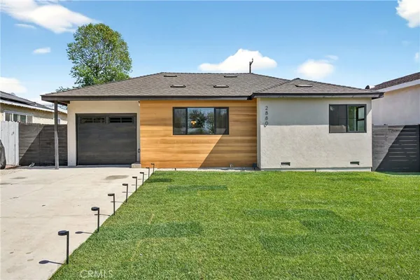 $1,275,000 | 2880 Foss Avenue, Arcadia, CA 91006