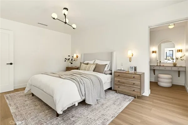 $1,275,000 | 2880 Foss Avenue, Arcadia, CA 91006