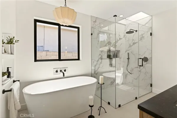 $1,275,000 | 2880 Foss Avenue, Arcadia, CA 91006