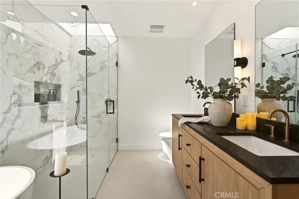 $1,275,000 | 2880 Foss Avenue, Arcadia, CA 91006