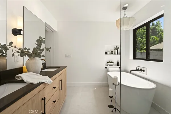 $1,275,000 | 2880 Foss Avenue, Arcadia, CA 91006