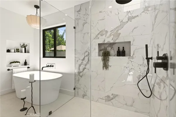 $1,275,000 | 2880 Foss Avenue, Arcadia, CA 91006