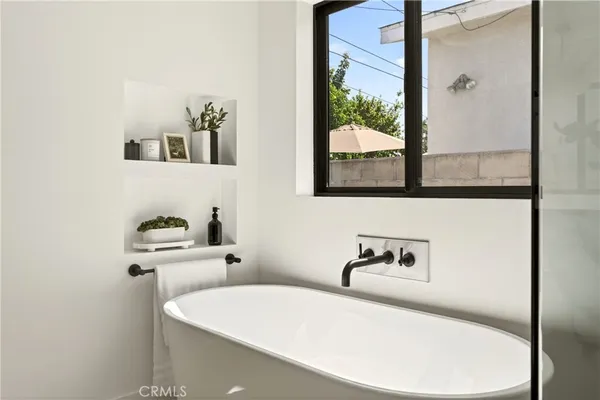 $1,275,000 | 2880 Foss Avenue, Arcadia, CA 91006