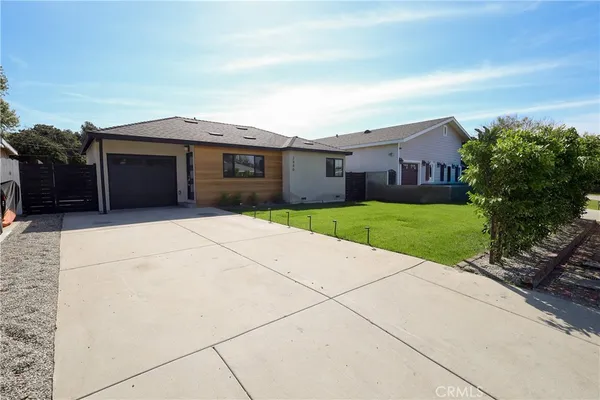 $1,275,000 | 2880 Foss Avenue, Arcadia, CA 91006