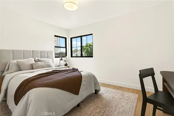 $1,275,000 | 2880 Foss Avenue, Arcadia, CA 91006