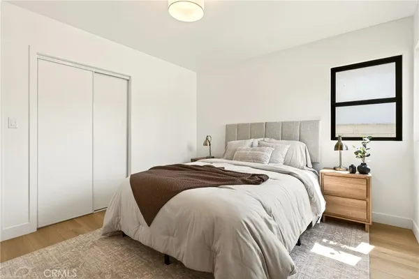 $1,275,000 | 2880 Foss Avenue, Arcadia, CA 91006