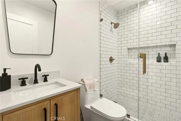 $1,275,000 | 2880 Foss Avenue, Arcadia, CA 91006