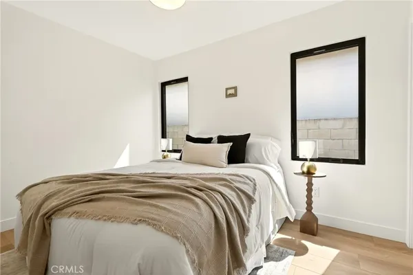 $1,275,000 | 2880 Foss Avenue, Arcadia, CA 91006