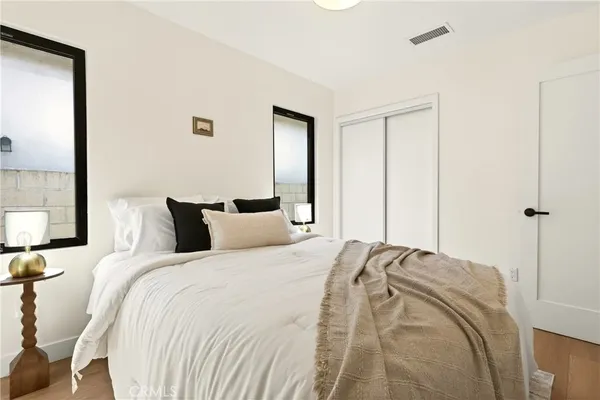 $1,275,000 | 2880 Foss Avenue, Arcadia, CA 91006