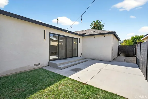 $1,275,000 | 2880 Foss Avenue, Arcadia, CA 91006