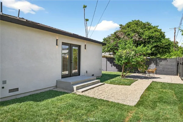 $1,275,000 | 2880 Foss Avenue, Arcadia, CA 91006