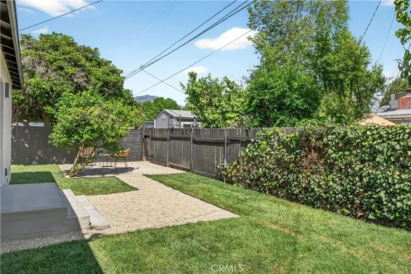 $1,275,000 | 2880 Foss Avenue, Arcadia, CA 91006