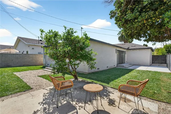 $1,275,000 | 2880 Foss Avenue, Arcadia, CA 91006