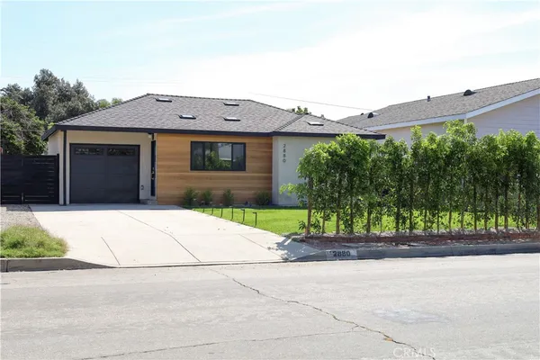 $1,275,000 | 2880 Foss Avenue, Arcadia, CA 91006