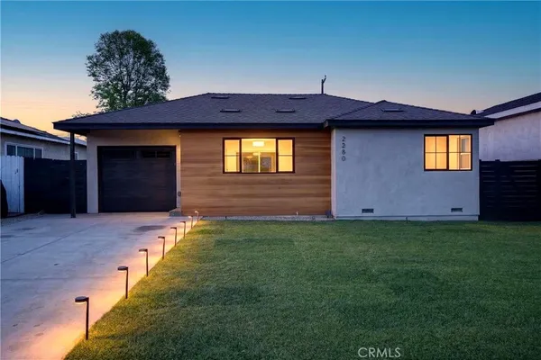 $1,275,000 | 2880 Foss Avenue, Arcadia, CA 91006