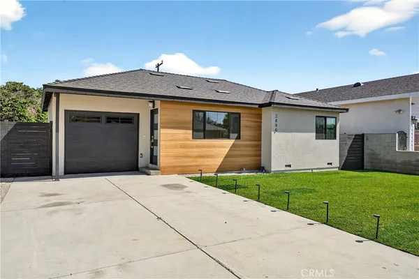 $1,275,000 | 2880 Foss Avenue, Arcadia, CA 91006