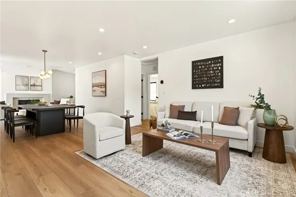 $1,275,000 | 2880 Foss Avenue, Arcadia, CA 91006