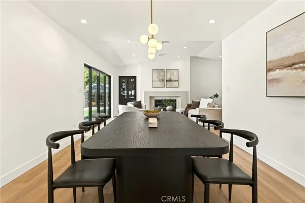 $1,275,000 | 2880 Foss Avenue, Arcadia, CA 91006