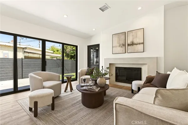 $1,275,000 | 2880 Foss Avenue, Arcadia, CA 91006