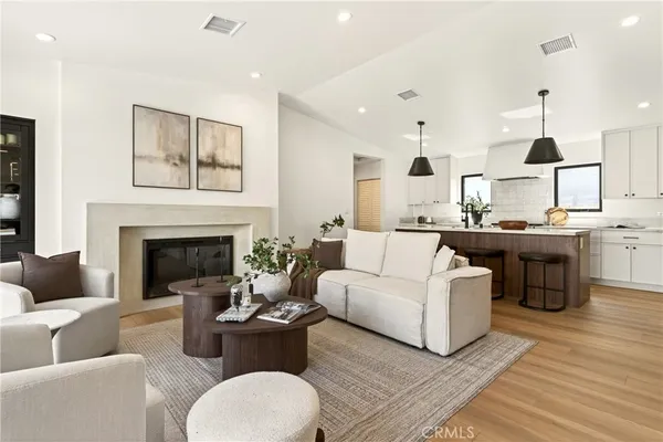 $1,275,000 | 2880 Foss Avenue, Arcadia, CA 91006