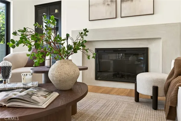 $1,275,000 | 2880 Foss Avenue, Arcadia, CA 91006