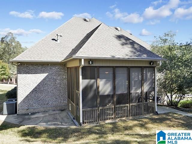 3601 Timber Oak Circle Helena, AL 35022 - Photo 42 of 43