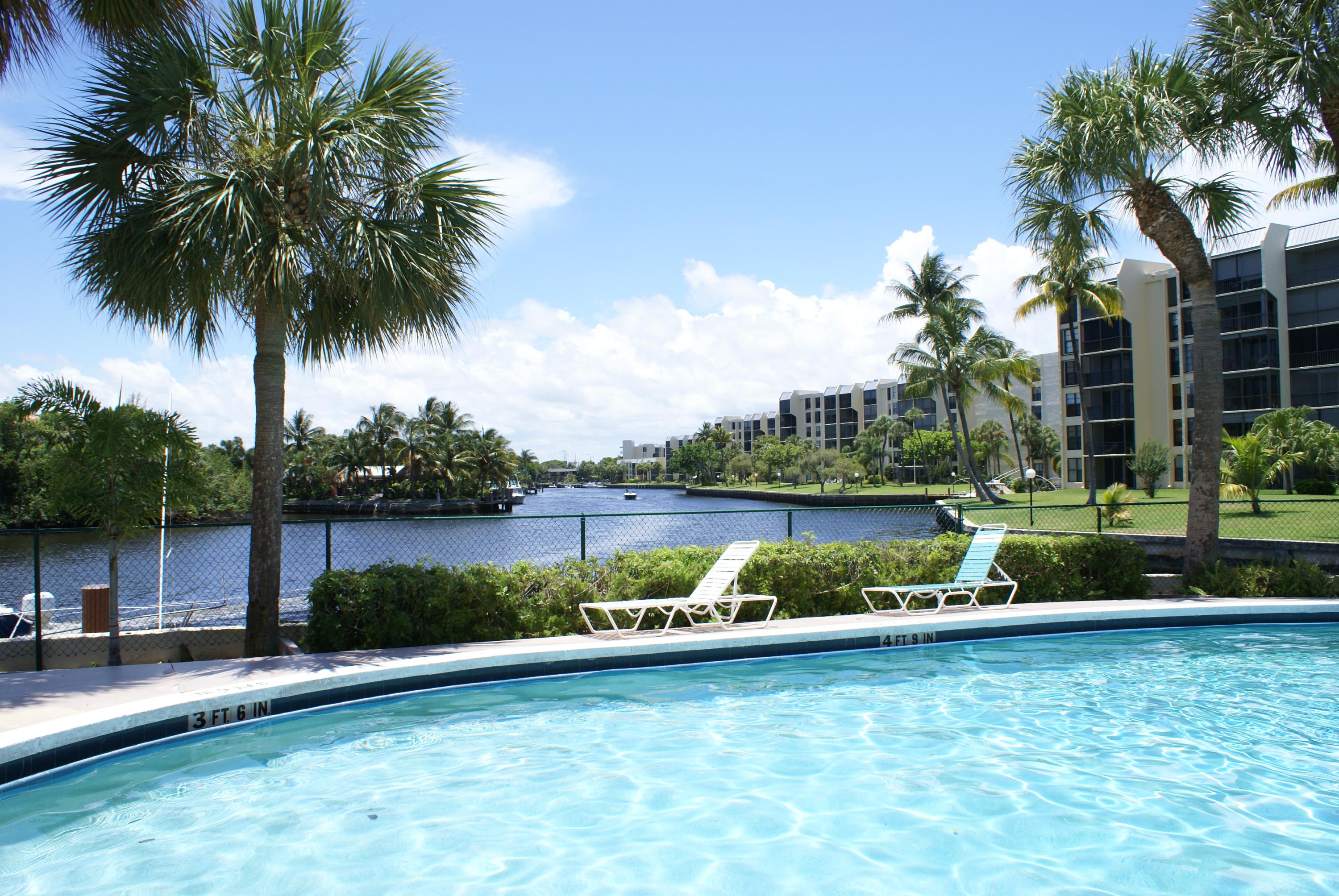 20 Royal Palm Way, Unit 303 Boca Raton, FL 33432 - Photo 29 of 44 DSC07024