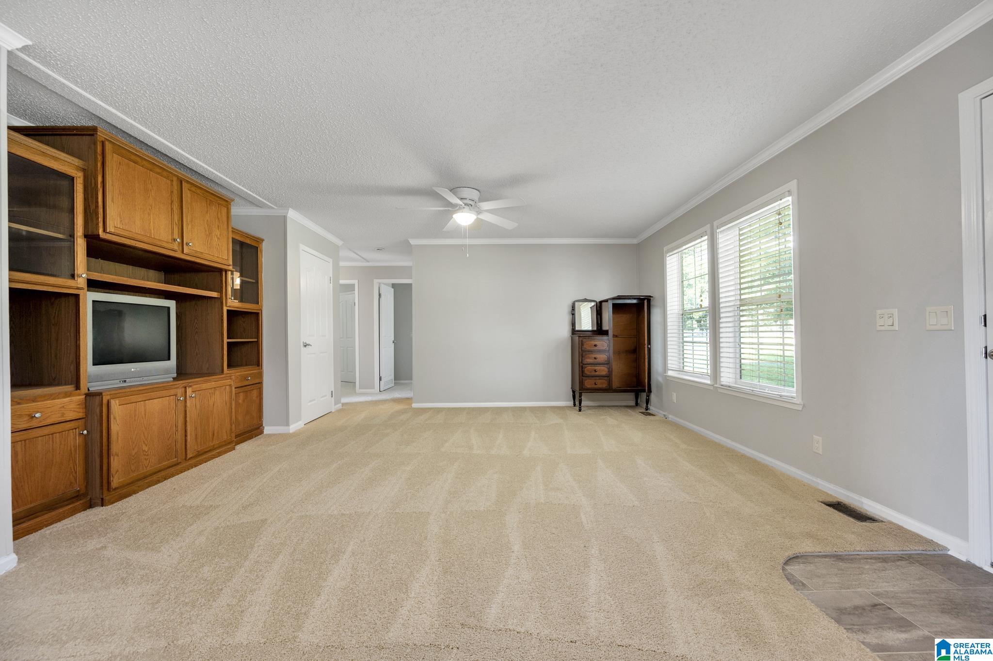 2095 Mahaffey Road Kimberly, AL 35091 - Photo 15 of 36