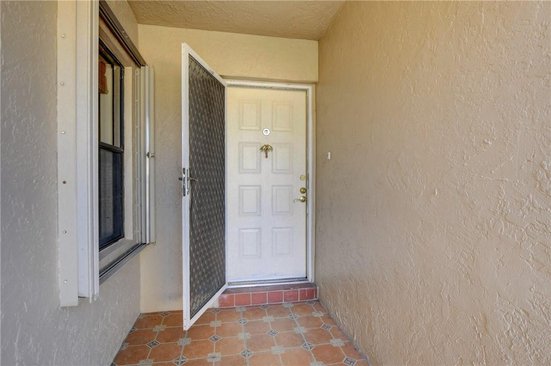 6804 Consolata Street Boca Raton, FL 33433 - Photo 5 of 49 Photo 5