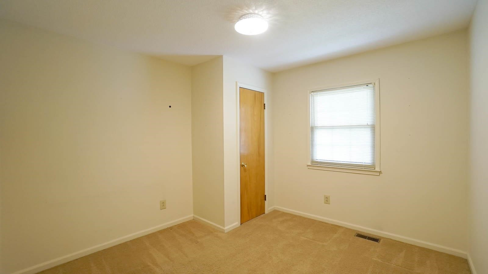 4009 Willow Oak Road Raleigh, NC 27604 - Photo 13 of 29 Photo 13