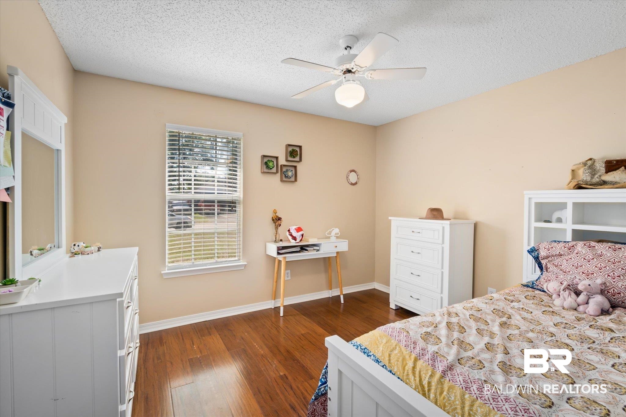 13200 Oak Forge Drive Mobile, AL 36608 - Photo 12 of 20