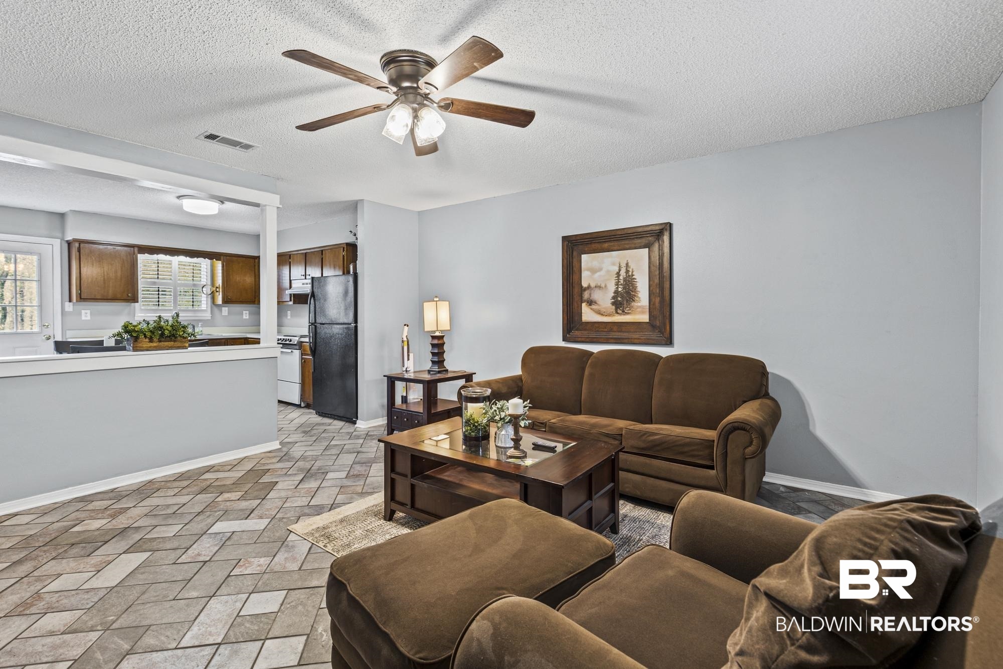 10525 Pete Sentz Road Mobile, AL 36608 - Photo 6 of 18