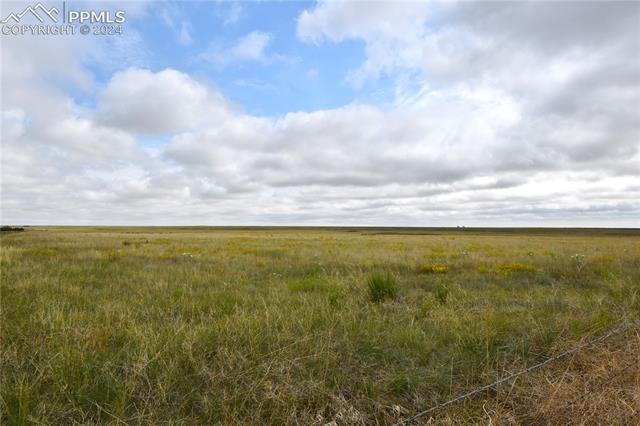 East Jones Road Yoder, CO 80864 - Photo 2 of 11 Gallery Image 2