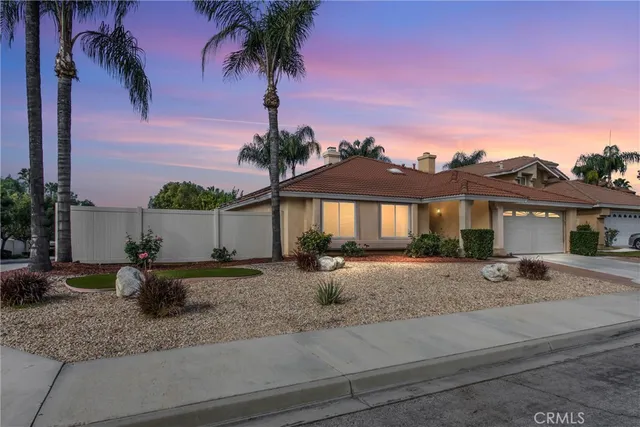 $585,000 | 7870 Valencia Court, Highland, CA 92346