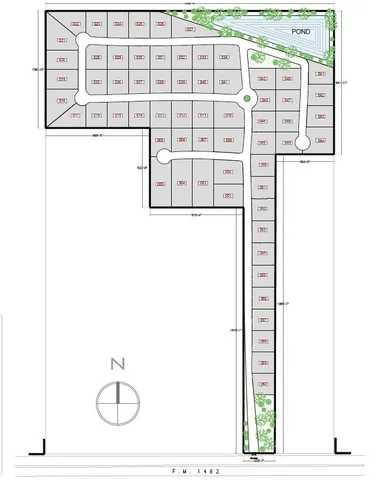 a view of a living room