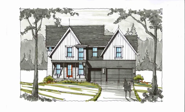 $2,395,000 | 18545 Rutledge Road, Deephaven, MN 55391