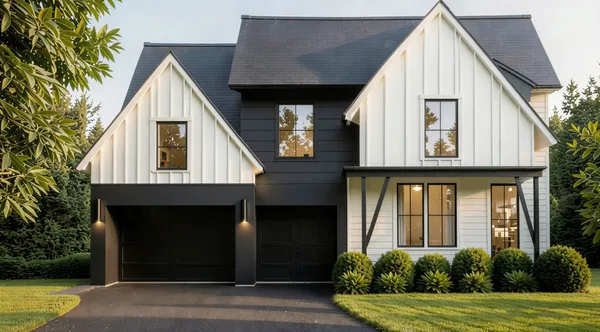 $2,395,000 | 18545 Rutledge Road, Deephaven, MN 55391