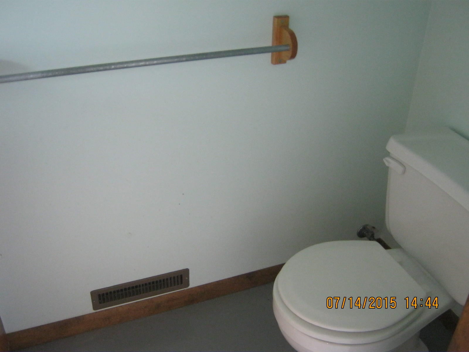 6270 South Military Road Grayling, MI 49738 - Photo 13 of 15 Gallery Image 13